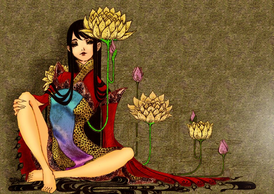 Lotus Maya 2.png