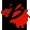 Badge1.png