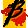 14ajzm0.png