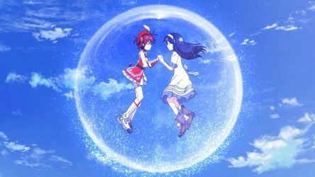 [JK] Vividred Operation - 01 [720p-Hi10P][26A691DC].mkv_snapshot_21.37_[2013.01.14_00.43.31].jpg