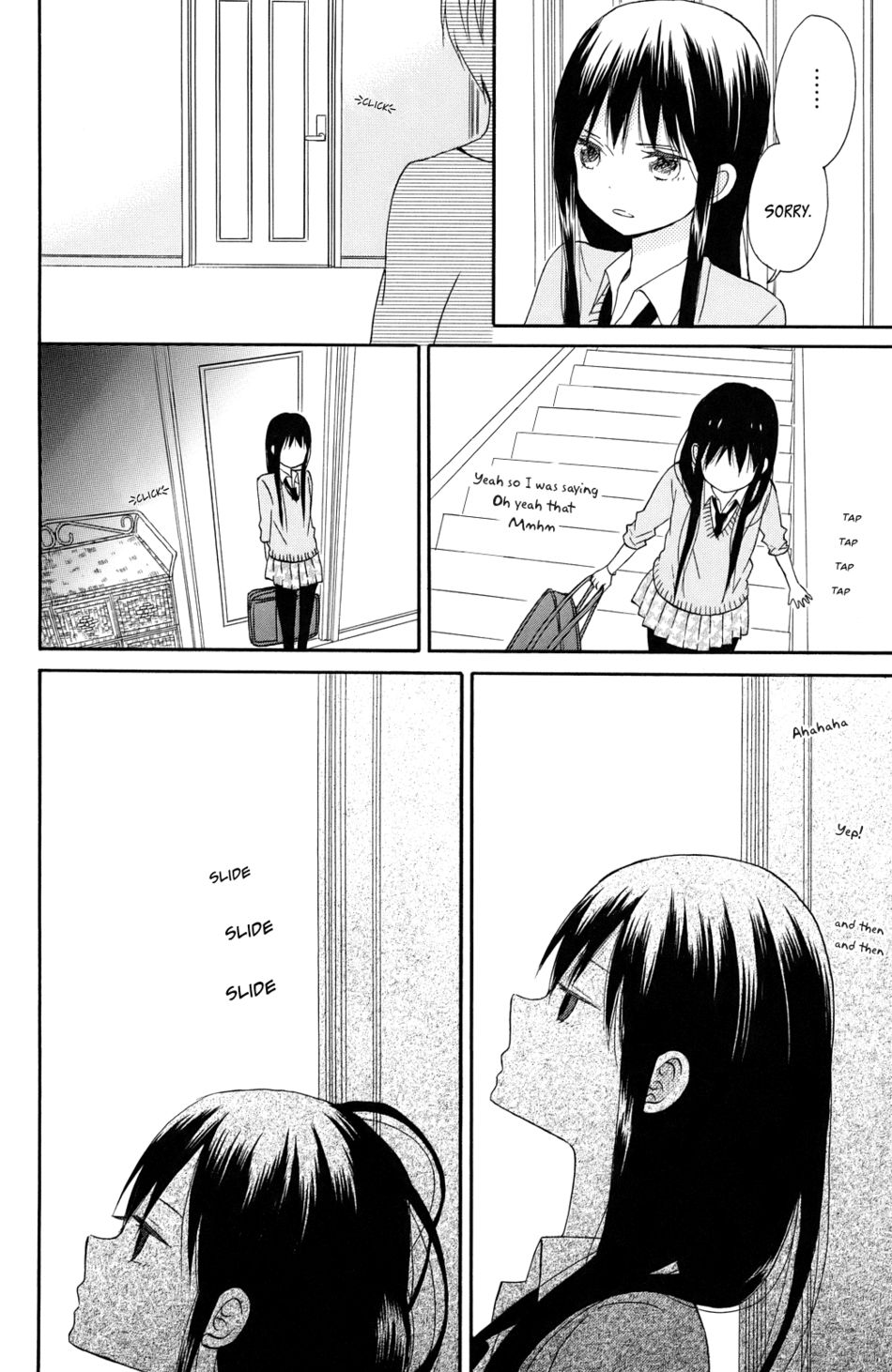 030.png
