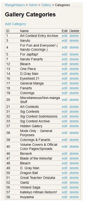 mh add categories.jpg