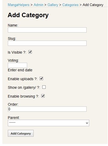 mh add categories 1.jpg