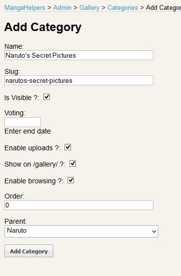 mh add categories 1a.jpg