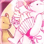 valentine-ava.png