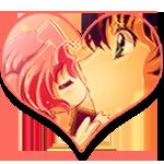 valentine2013geassavatar1.png