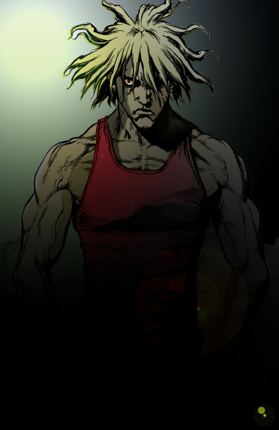 Kitano ken II v1.jpg