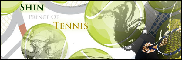 SPT Banner by jdm.jpg