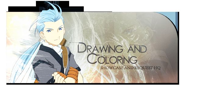 banner1_zpsf6a9c2ab.png