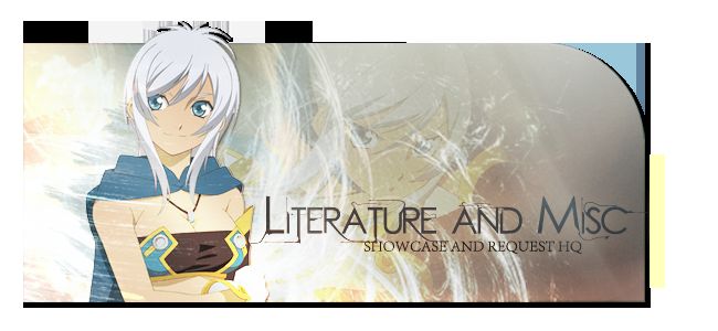 banner3_zps53aa0d1b.png
