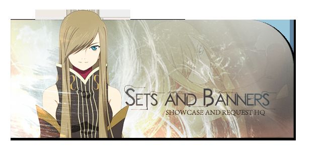 banner4_zpsce4f7551.png