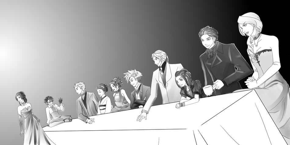 family lineup.jpg