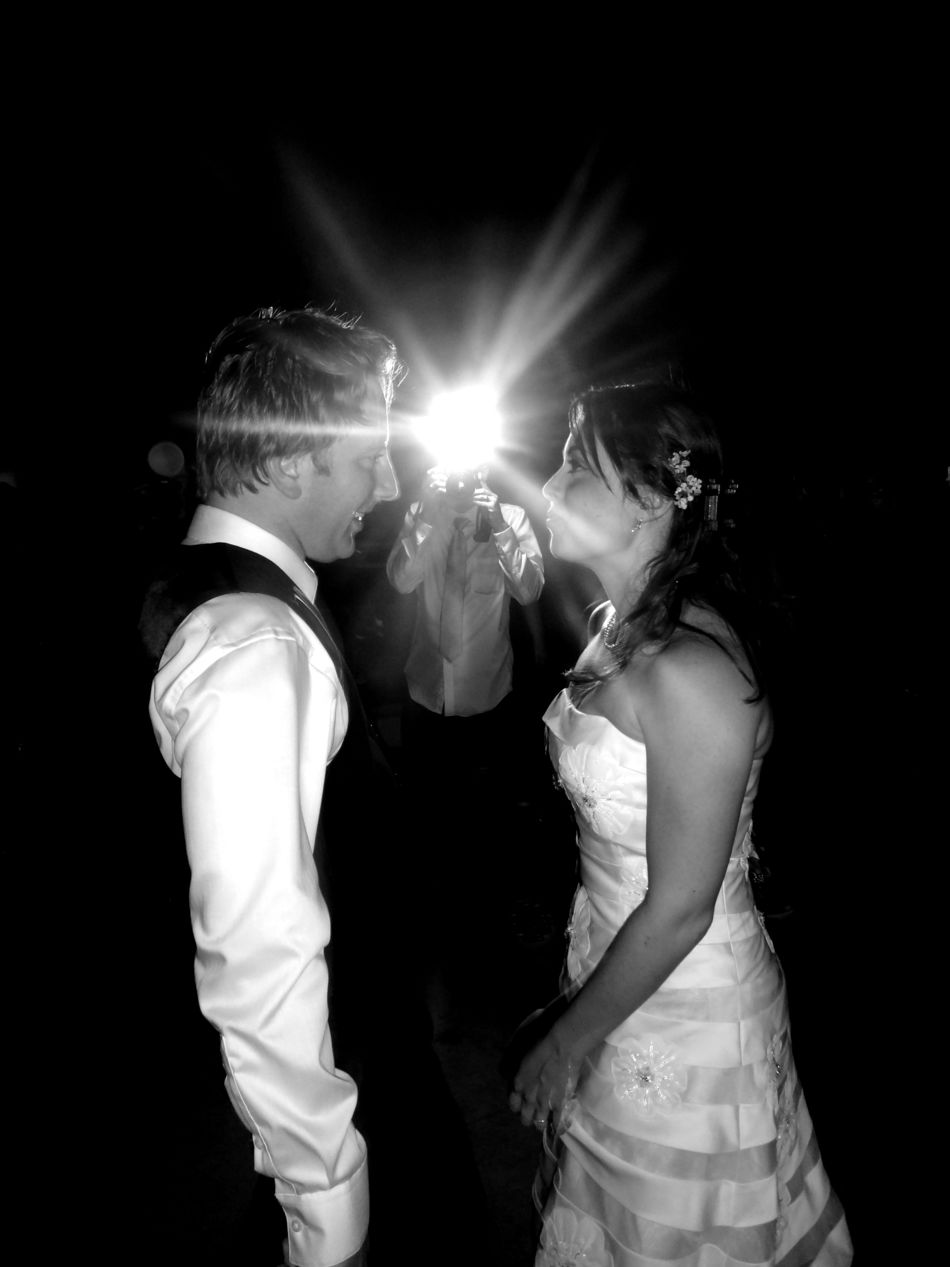 Wedding Dance.JPG