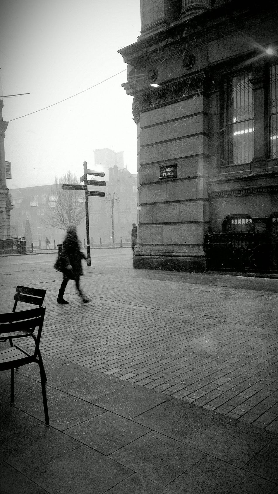 IMAG2805_1_1_zpsda00df02.jpg