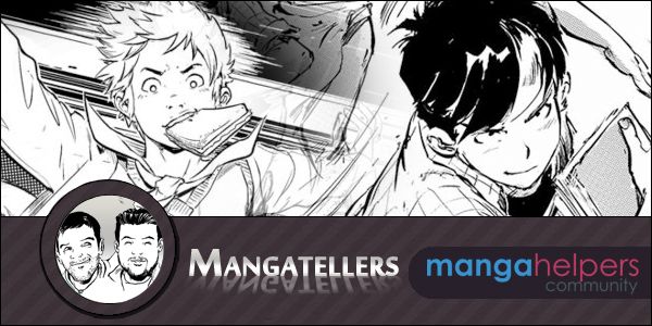 banner.png