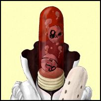 Aaroniero.png