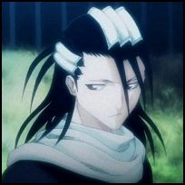 Byakuya.png