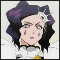 Cirucci.png