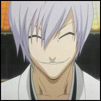 Gin.png