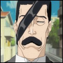 Giriko.png