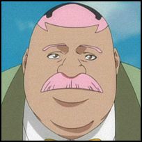 Hachigen.png