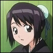 Hinamori.png