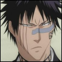 Hisagi.png