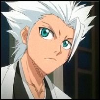 Hitsugaya.png