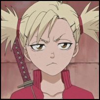 Hiyori.png