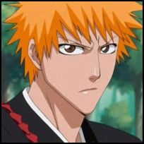 Ichigo.png