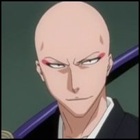 Ikkaku.png