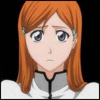 Inoue.png