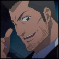Isshin.png