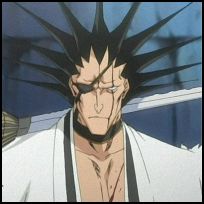 Kenpachi.png