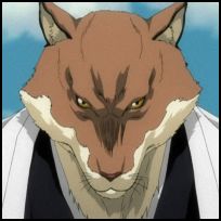 Komamura.png