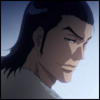 Kuugo.png