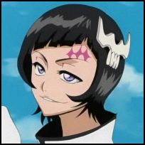 Luppi.png