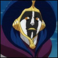 Mayuri.png