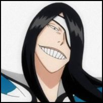Nnoitra.png
