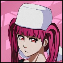 Riruka.png