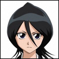 Rukia.png