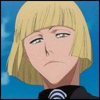 Shinji.png