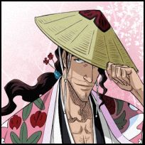 Shunsui.png