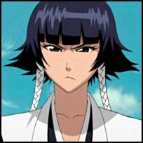 Soifon.png