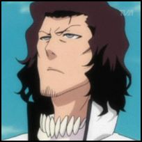 Starrk.png