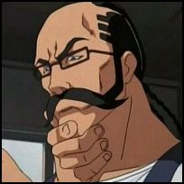 Tessai.png