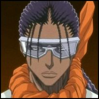 Tousen.png
