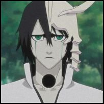 Ulquiorra.png