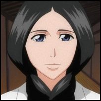 Unohana.png