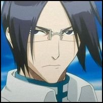 Uryuu.png